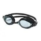Myopia Swim Goggles_viptrois