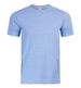 Men's Clothing Sports Polo Shirt Short-Sleeved Quick-Drying Clothing Breathable Round Neck T-Shirt Fitness Running Training Clothing _viptrois.com