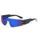 Y2K Sunglasses Trend Hip Hop Sunglasses Net Red Ins Hot Outdoor Cycling Sunglasses Sunshade Anti Ultraviolet_viptrois.com