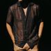 Men's Clothing European And American Casual Hollow Loose Lace Shirt Men's Shirt Cross Border Summer Cuban Style Trend Short Sleeve Wholesale_viptrois.com