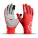 Outdoor cycling gloves for men and women touch screen breathable, anti-slip, shock-absorbing and wear-resistant all-finger sports gloves_viptrois.com