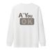 Men's Heavyweight Fleece Hoodie – Streetwear Essential, Unisex Oversized Fit, Trendy High-Fashion For Fall & Winter_viptrois.com