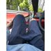 Men's Clothing Men's Summer Quick Drying Five Point Casual Sports Shorts Thin Breathable Ice Silk Loose Beach Pants Trendy_viptrois.com
