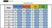 2025 Fashion Men's Spring And Autumn Solid Color Suit Hooded Sweater Suit Trend Casual Sports Two-piece Suit_viptrois.com