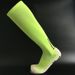 Sport Socks Men's Football Socks Thick Non Slip Compression Socks Men And Women Socks Towel Bottom Mid Tube Socks Domestic Magic Socks_viptrois.com