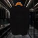 Men's Clothing Pure Cotton Sleeveless T Shirt Men's Summer New Ins Trend Waistcoat Sports Running Vest Top Clothes_viptrois.com
