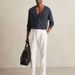 Men's Slim-Fit Knit Cardigan – Long Sleeve Shawl Collar Sweater Coat (Breathable Cotton-Blend, Ribbed Hem, S-XXXL, Neutral Tones, Layering Essential)_viptrois.com