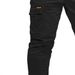 Men's Clothing Casual Overalls Pants Foreign Trade Youth_viptrois.com