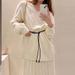 25 New Soft Leather Thin Belt For Women Summer Dress Shirt Fashion Decoration Versatile Adjustable Long Waist Rope_viptrois.com