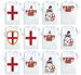 St George Day Facts Significance Traditions Red Cross Day T-Shirt Mens Womens Tees Top #SJD4_viptrois.com
