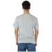 North Sails T-Shirt UomoDPBYVFG_viptrois.com