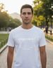 Tshirt 2026 Muscle Freaks Ingeniero Estilo Logo Engineer Gift_viptrois.com