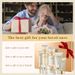 Ginseng Peptide Gilded Time Skincare Moisturizing & Balancing Low Allergy Suitable All Light Beige Types Birthday_viptrois.com