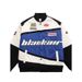 2026 Chinese Style Retro Racing Uniform Men's And Women's Couple Baseball Suit Vintage Jacket Jacket Motorcycle Suit Ins_viptrois.com
