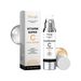 Vitamin C Serum, Hydrating, Smooth Tender Skin, And Moisturizing Facial Serum_viptrois.com