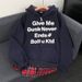 Men's Clothing American Style High Street Fake Two Piece Plaid Cardigan Hoodie Plus Velvet Sweater Jacket Autumn And Winter Loose Female Couple Style_viptrois.com