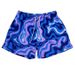 Men's Clothing Sports Quick Drying Shorts Casual Basketball Running Shorts_viptrois.com