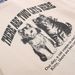 Animal Kitten Print Base Round Neck Sweatshirt Spring Autumn Loose Casual Long Sleeve T-Shirt Top Men Ins Street Fashion_viptrois.com