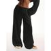 "Women's Summer Casual Pants – Loose Fit Straight Leg Sweatpants In Trendy Colors For Comfort & Style"_viptrois.com