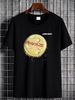 Cotton T-shirt Judas Priest Rocka Rolla Tee Ian Hill Rob Halford Glenn Tipton Breathable Soft Stretched Slightly Graphic Casual Streetwear Stylish_viptrois.com