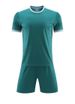 Men's Clothing suits men's competition uniforms adult children's football training camp uniforms sweat-absorbent breathable printed number_viptrois.com