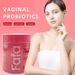 Hot Selling Probiotics For Women's Beauty, Powerful Vitality, Brightening, Nourishing, And Colorful Plants_viptrois.com