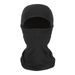 Sports Accessories Popular Riding Mask Motorcycle Balaclava Headgear Outdoor Sports Windproof Cold Neck Protection_viptrois.com