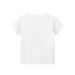 Toddler Boys Clothing Summer New Products Children's Short Sleeved T Shirt_viptrois.com