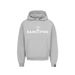 Men’s Clothing Sweatshirt Hip Hop Trendy Front And Back Printing Sports Suit Fashion Hoodie Sweatpants Two Piece Set_viptrois.com