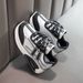 Mother & Kids Autumn New Children's Shoes Boys' Fashion Sports Shoes Casual Versatile Girls' Dad Shoes Students' Spring And Autumn Single Shoes_viptrois.com