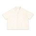 Men's Clothing ETAI Men's Clothing | Fashionable And Trendy Hollow Mesh Crochet Shirt Summer Casual Perspective Men's Lace Shirt_viptrois.com