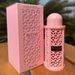 2025 New Cross Border Explosives Middle East Arab Women Eau De Toilette_viptrois.com