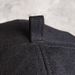 Face-Slimming Beret Early Painter Hat For Women Spring Summer Autumn British Korean Trendy Versatile Internet Celebrity_viptrois.com