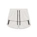 Men's Clothing Summer Men's New Large Size Casual Shorts Solid Color Sports Fitness Shorts Quick Drying Men's Running Pants_viptrois.com