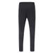 Men's Clothing smart heating trousers winter middle-aged and elderly warm pants USB charging heating ski pants_viptrois.com