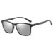 TR Polarized Sunglasses For Men And Women Cycling Driving Glasses Fishing Glasses Classic Sports Style Light And Convenient_viptrois.com