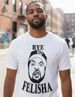 Muscle 2026 Freaks Ice Cube Rap Hip Hop Style T-shirt For Men_viptrois.com