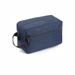 Storage Bags New Oxford Cloth Waterproof Toiletry Bag Large Capacity High Value Storage Bag Portable Travel Cosmetic Bag One Batch_viptrois.com