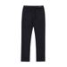 Men's Clothing High Street Ins Same Loose Casual Street Rocking Diamond Studded Washed Jeans_viptrois.com