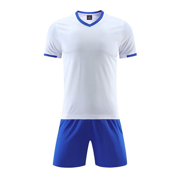 Men's Clothing purchase can be printed with pictures, words and numbers on football uniforms for men and women training team uniforms jerseys_viptrois.com