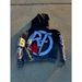 Men's Clothing American Trend Street Unisex Fashion High Street Ins Style Couple Digital Printing Hip Hop Zipper Sweatshirt_viptrois.com