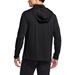 Men's Clothing Sun Protection Jacket For Men And Women Ice Silk Upf50+ Anti Ultraviolet Sun Protection Clothing Outdoor Long Sun Protection Shirt_viptrois.com