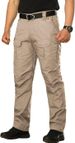 Summer Quick Drying Cargo Pants American Style Loose Fitting Multi Pocket Tactical Trousers for Men Outdoor Wholesale_viptrois.com