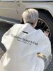 American Cotton Long-sleeved T-shirt Men's Spring And Autumn New White Sweater Large Size Inner Top Boys Bottoming Shirt Trend_viptrois.com