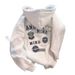 2026 American New Trendy Brand Heavy Hooded Sweater For Men And Women Autumn And Winter Fleece Thickened Couple Hoodie Jacket Top_viptrois.com