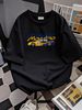MONDEO BTCC T-SHIRT SIZE S-5XL Unisex Versatile Top For Everyday Wear Slightly Fashion Stretched Stylish Casual Comfortable Soft Homme Streetwear_viptrois.com