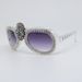 Elvis Prom Retro Sunglasses For Women Personality Trend Diamond Sunglasses For Men Festival Party Hot Girl Style Glasses_viptrois.com