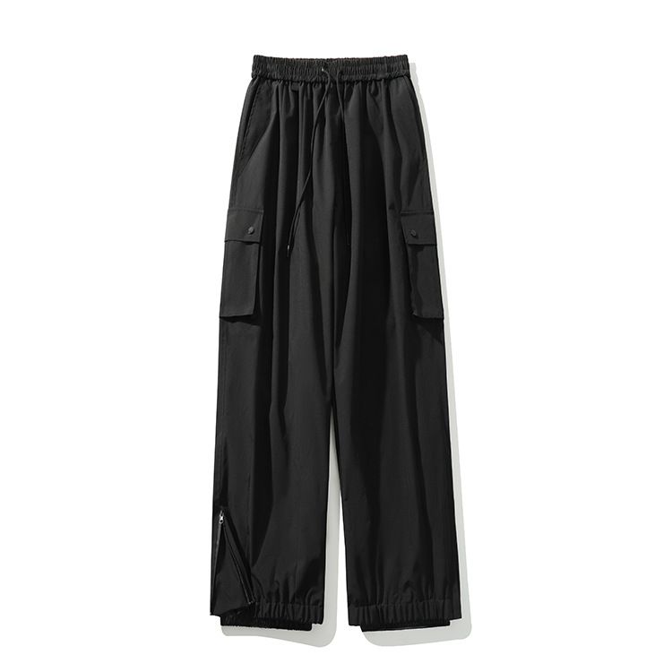Men's Clothing AK version waterproof ski suit couple style large size stand collar ski pants top minus 30 degrees larger plus fat_viptrois.com