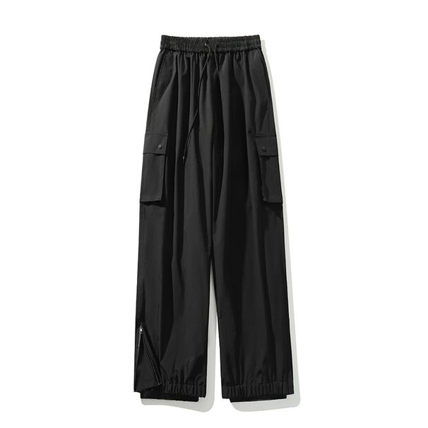 Men's Clothing AK version waterproof ski suit couple style large size stand collar ski pants top minus 30 degrees larger plus fat_viptrois.com