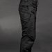 Men's Clothing tactical pants men's trousers casual outdoor camouflage mountaineering pants Archon quick drying summer waterproof and wear resistant_viptrois.com